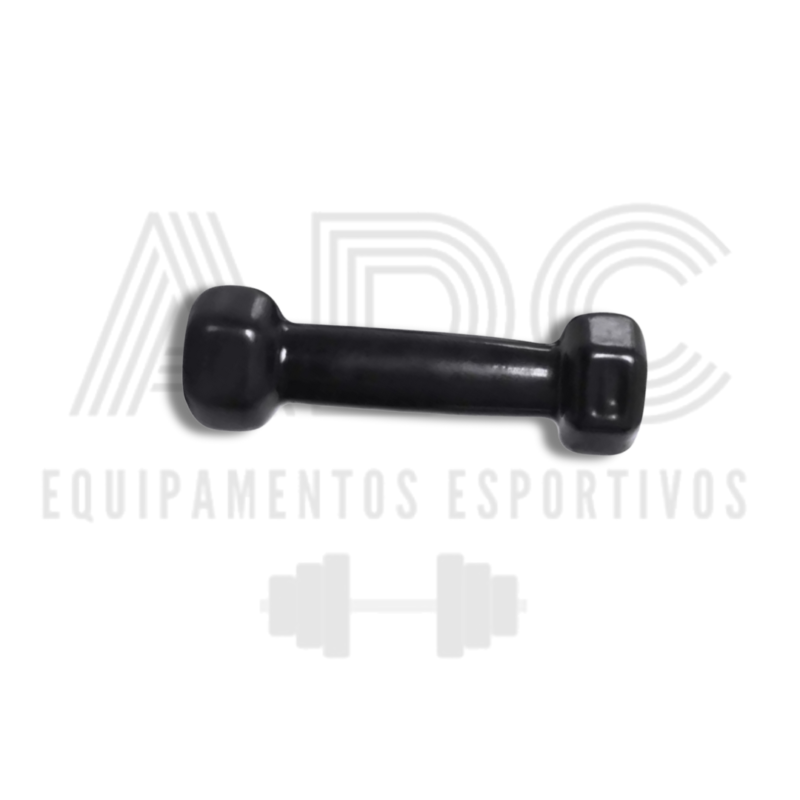 HALTER 1KG SEXTAVADO EMBORRACHADO