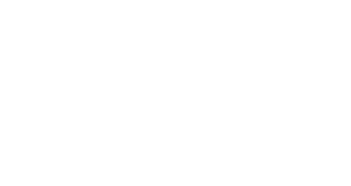 ADC Fitness